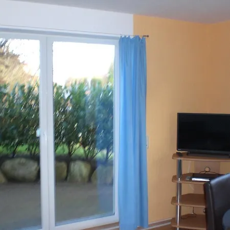 Ferienwohnung-inwaabs-ostsee-damp-eckernfoerde