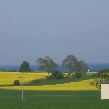 Ferienwohnung-inwaabs-ostsee-damp-eckernfoerde *
