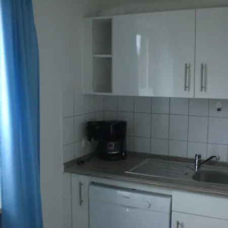 Ferienwohnung-inwaabs-ostsee-damp-eckernfoerde *