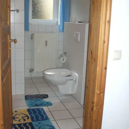 Ferienwohnung-inwaabs-ostsee-damp-eckernfoerde *