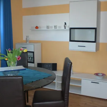 Ferienwohnung-inwaabs-ostsee-damp-eckernfoerde